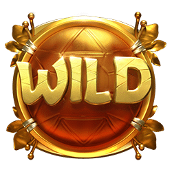 Wild Symbol of Druids’ Dream Slot
