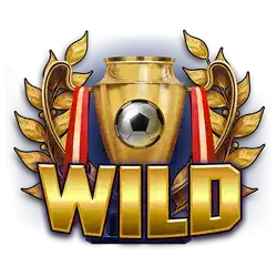 Wild-символ
