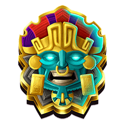 Icon 2 Aztec Spins