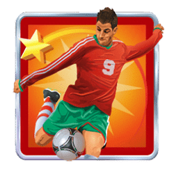 Символ2 слота Football Star Deluxe