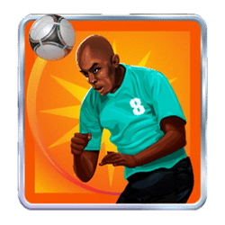 Символ3 слота Football Star Deluxe