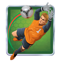 Символ5 слота Football Star Deluxe