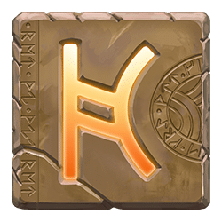 Symbol 9 Troll Haven