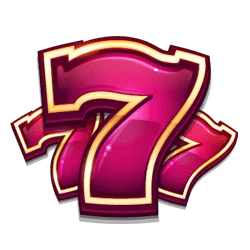 Symbol 2 Lucky Riches Hyperspins
