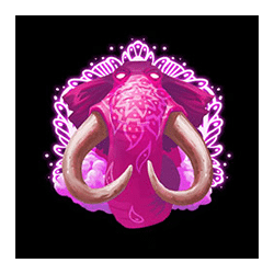 Icon 1 Pink Elephants 2