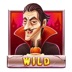 Wild Символ