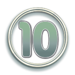 Symbol 10 11 Champions