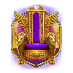 Scatter of Age of Conquest Slot