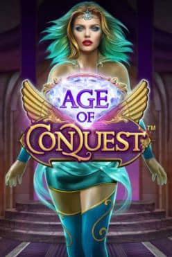 Играть в Age of Conquest онлайн бесплатно