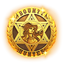 Icon 10 Bounty Raid