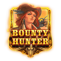 Icon 12 Bounty Raid