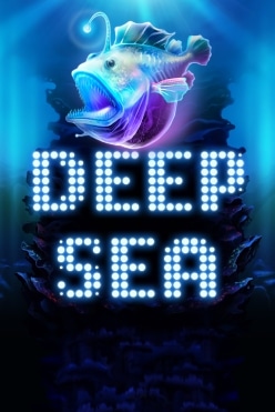 Deep Sea Free Play in Demo Mode