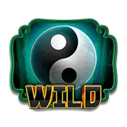 Wild
