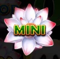 MINI Bonus