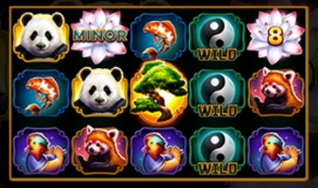 Free Spins
