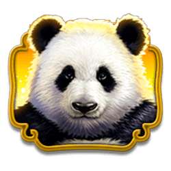 Icon 2 Great Panda