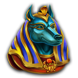 Icon 2 Pyramid King