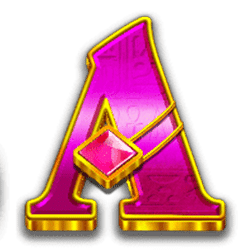 Icon 6 Pyramid King