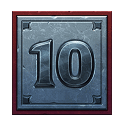 Icon 12 Beat the Beast Cerberus’ Inferno