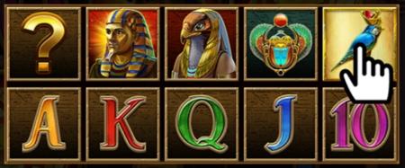 Free Spins