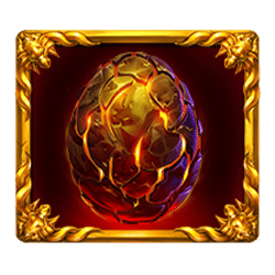 Symbol 13 Drago – Jewels of Fortune