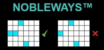 NobleWays™