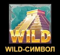 Wild-символ