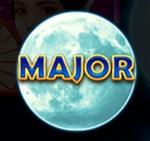 major jaскрот