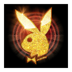 Символ11 слота Playboy Fortunes
