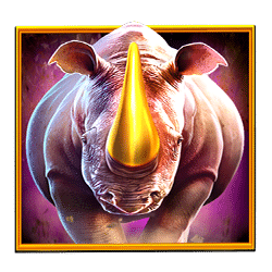 Icon 2 Great Rhino Deluxe