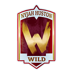 Wild Symbol of Nyjah Huston – Skate for Gold Slot