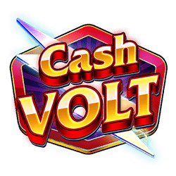 Icon 10 Cash Volt