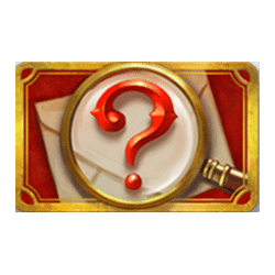 Scatter of Riddle Reels: A Case of Riches Slot