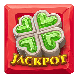 Bonus of Irish Pot Luck Slot