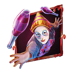 Icon 6 Cirque Dе La Fortune