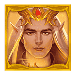 Icon 3 Goldaur Guardians