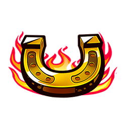 Символ4 слота Diablo Reels