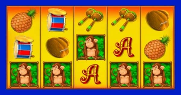 Призовые игры