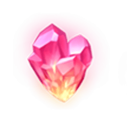 Icon 1 Diamond Vortex
