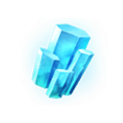 Icon 3 Diamond Vortex