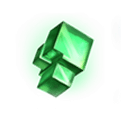 Icon 2 Diamond Vortex