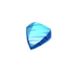Icon 7 Diamond Vortex