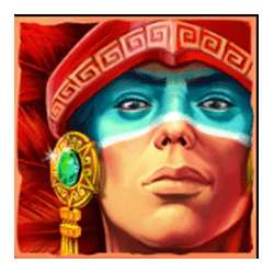 Icon 2 Almighty Aztec