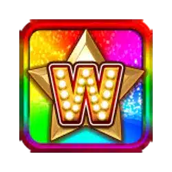 Wild Символ