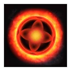 Symbol 3 Stellar Portals