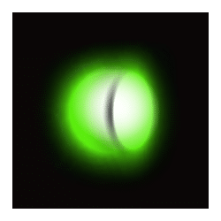 Символ9 слота Stellar Portals