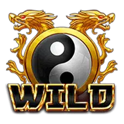 WILD символ