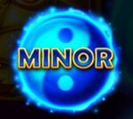 MINOR Bonus
