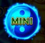 MINI Bonus