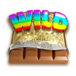 Wild-символы